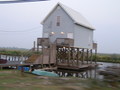 2007-Louisiana-Mission-Trip EBC (405).JPG